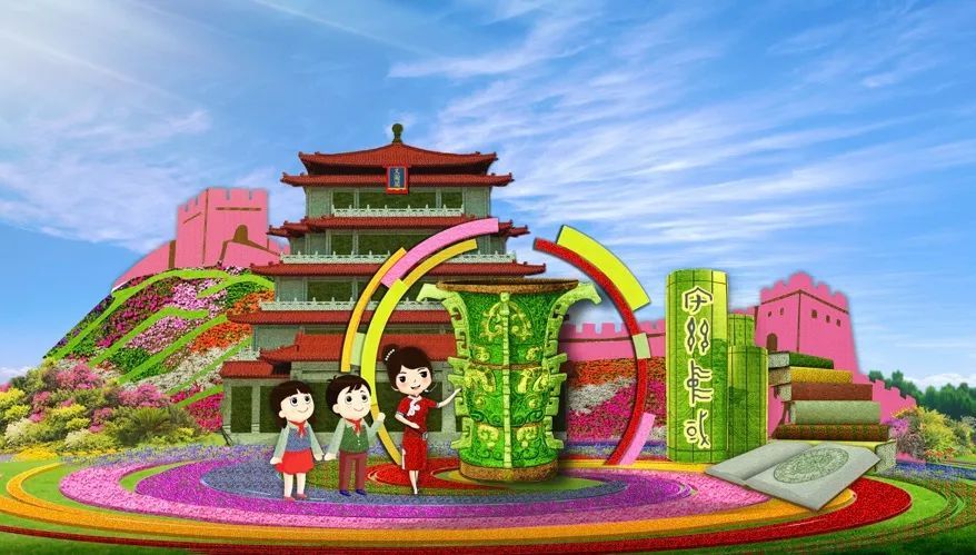 广东麻将推倒胡下载免费